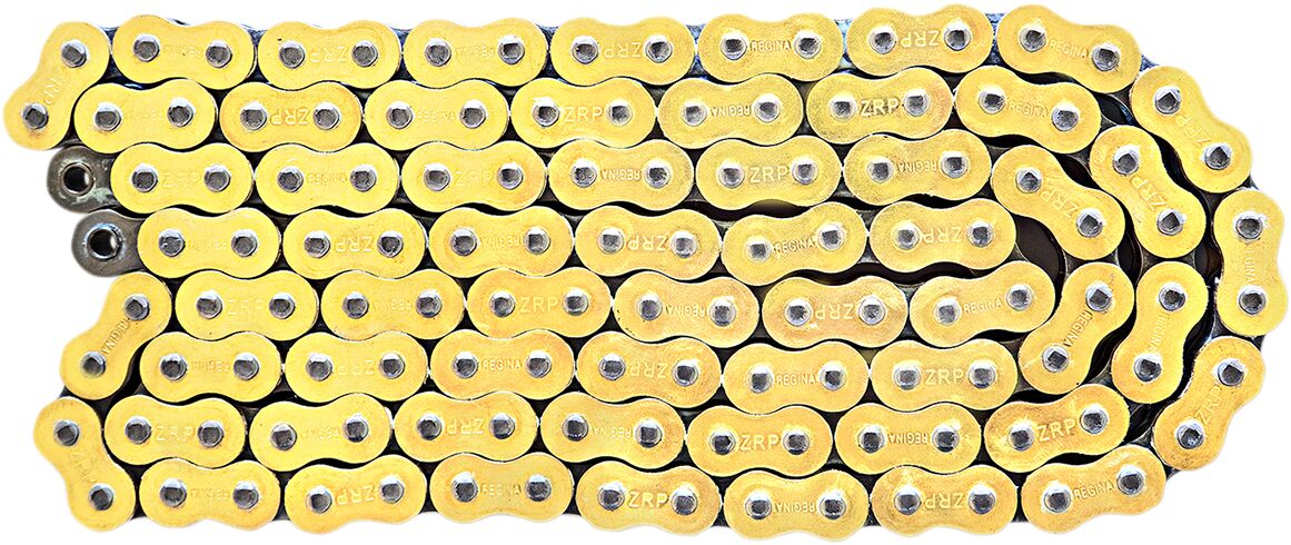CHAIN 530ZRP2 GB 110RS+RH