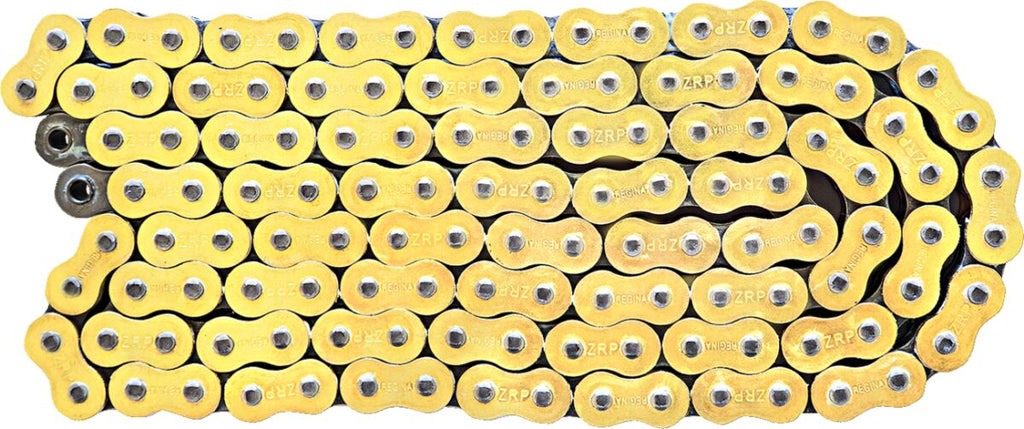 CHAIN 530ZRP2 GB 110RS+RH