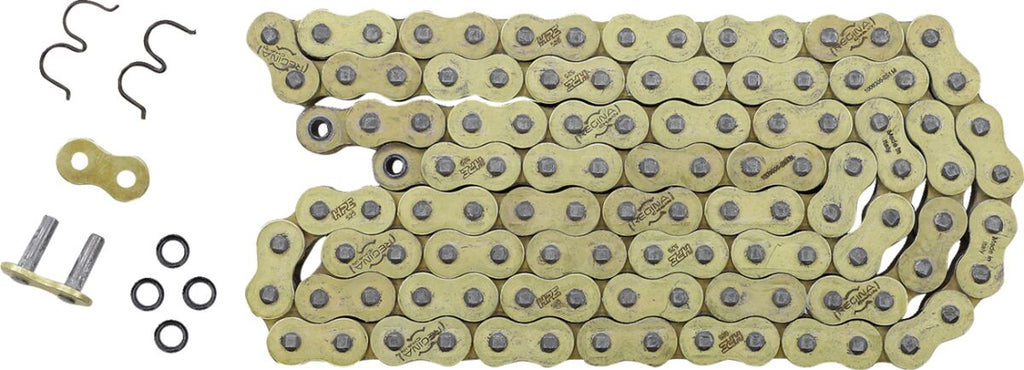 CHAIN 525HPE GG 110RS