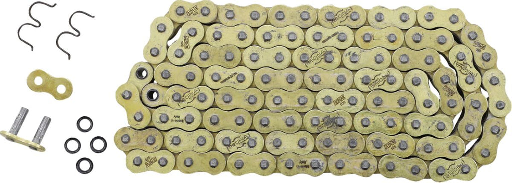 CHAIN 525HPE GG 114RS