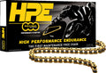 CHAIN 525HPE GG 118RS