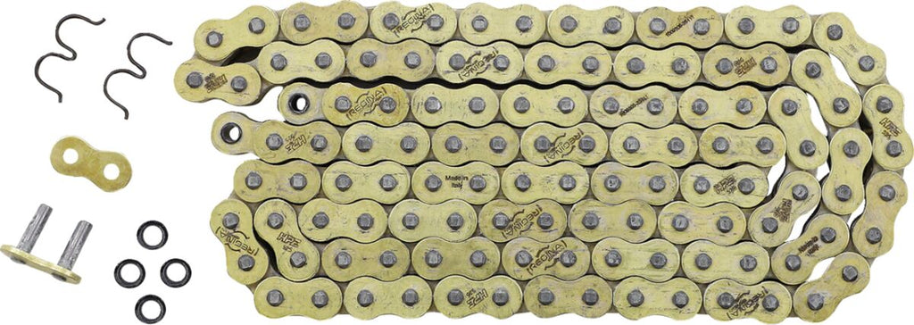 CHAIN 525HPE GG 118RS