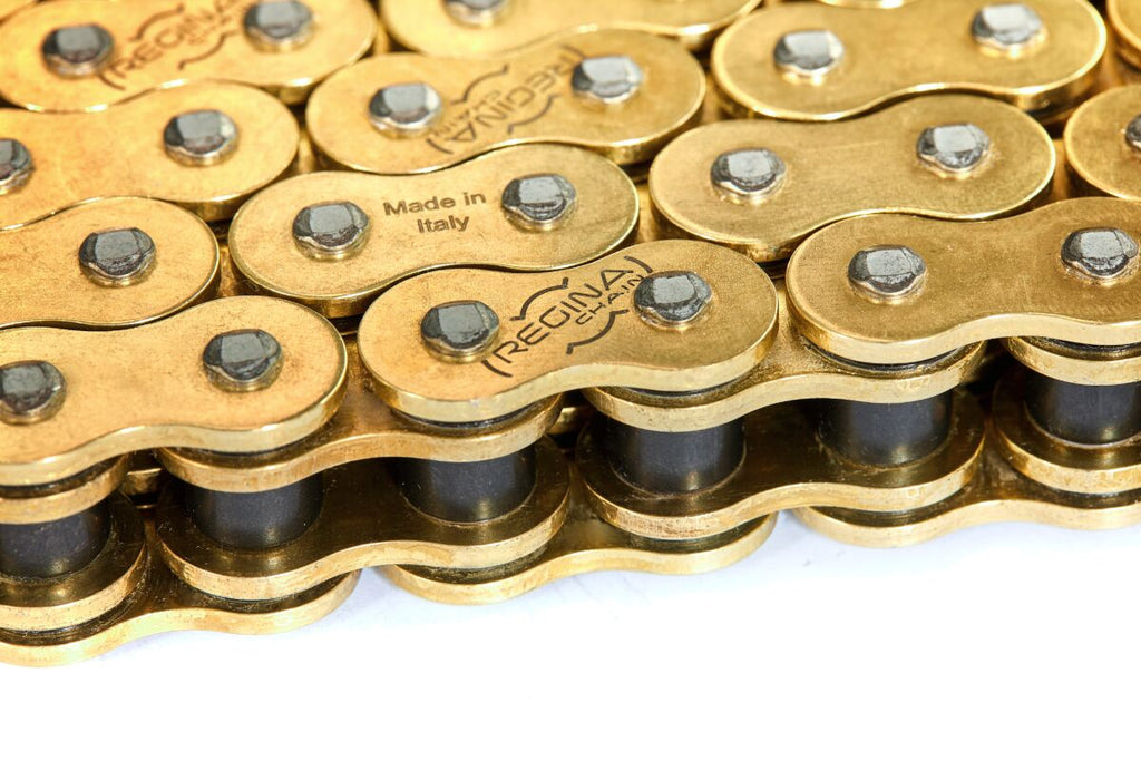 CHAIN 520HPE GG 130RS