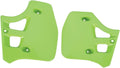 RAD CVR KX250-500 88-9 GN