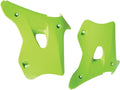 RAD CVR KX125-250 94-8 GR