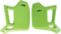 RAD CVR KDX200 90-94 GRN