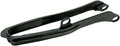 SW CHAIN SLIDER CR 95-6