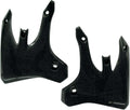 RAD CVRS YZF03-05 BLK