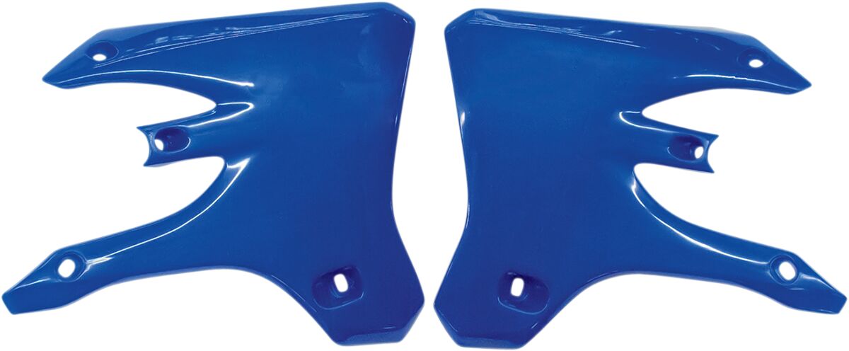 RAD CVRS YZF03-05 R. BLU