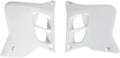 RAD CVR YZ125-250 93-5WHT