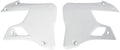 RAD CVR YZ125/250 96-01WH