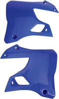RAD CVR YZ125/250 96-01RB
