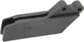 CHAIN GUIDE YZ 93-6