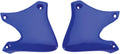 RAD CVRS YZ426/WR R. BLU