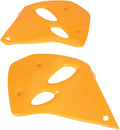 RAD CVRS KTM 93-7 ORANGE
