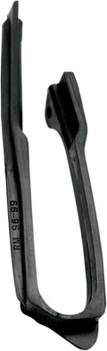 SW CHAIN SLIDER RM 96-98