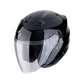 SCORPION EXO-Z1 SOLID (ECE22-06)