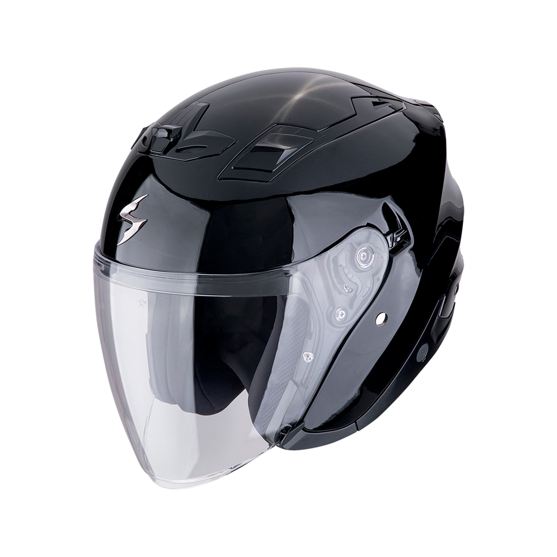 SCORPION EXO-Z1 SOLID (ECE22-06)