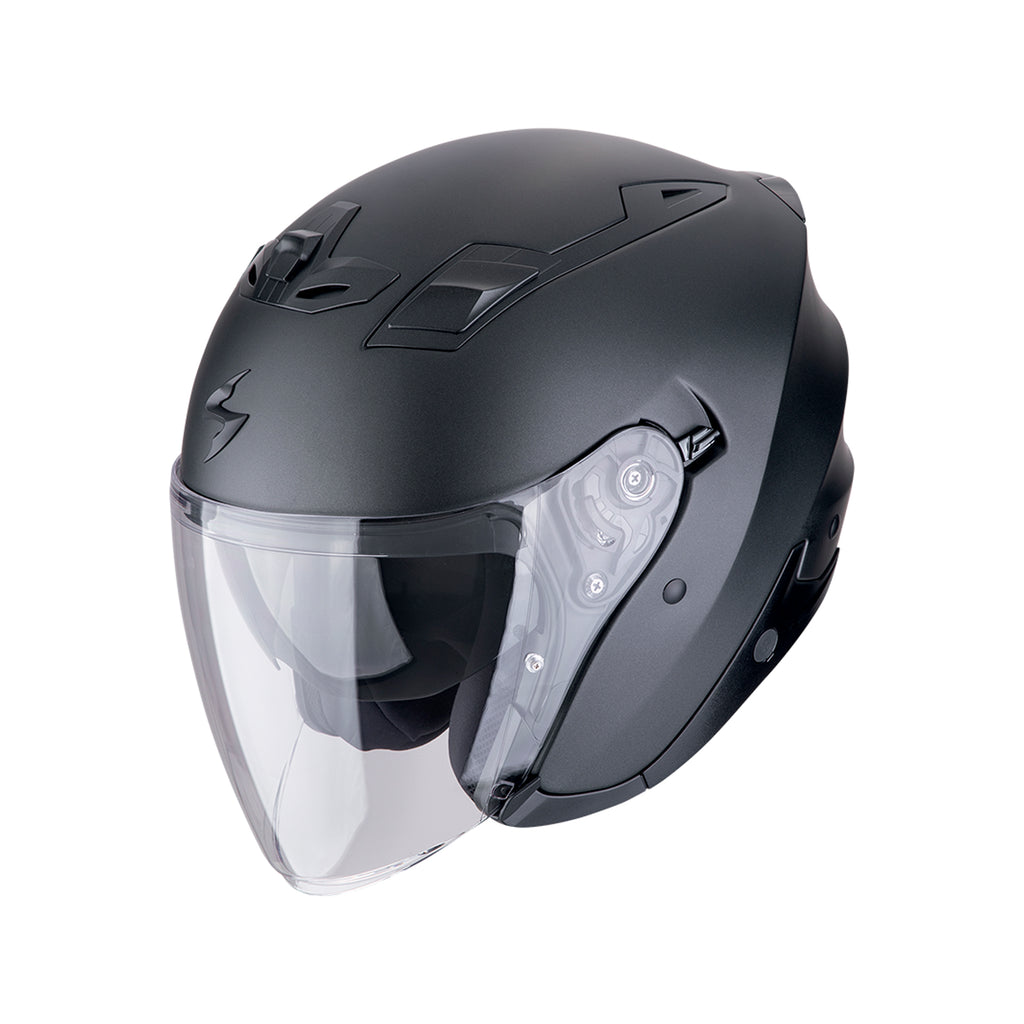 SCORPION EXO-Z1 SOLID (ECE22-06)
