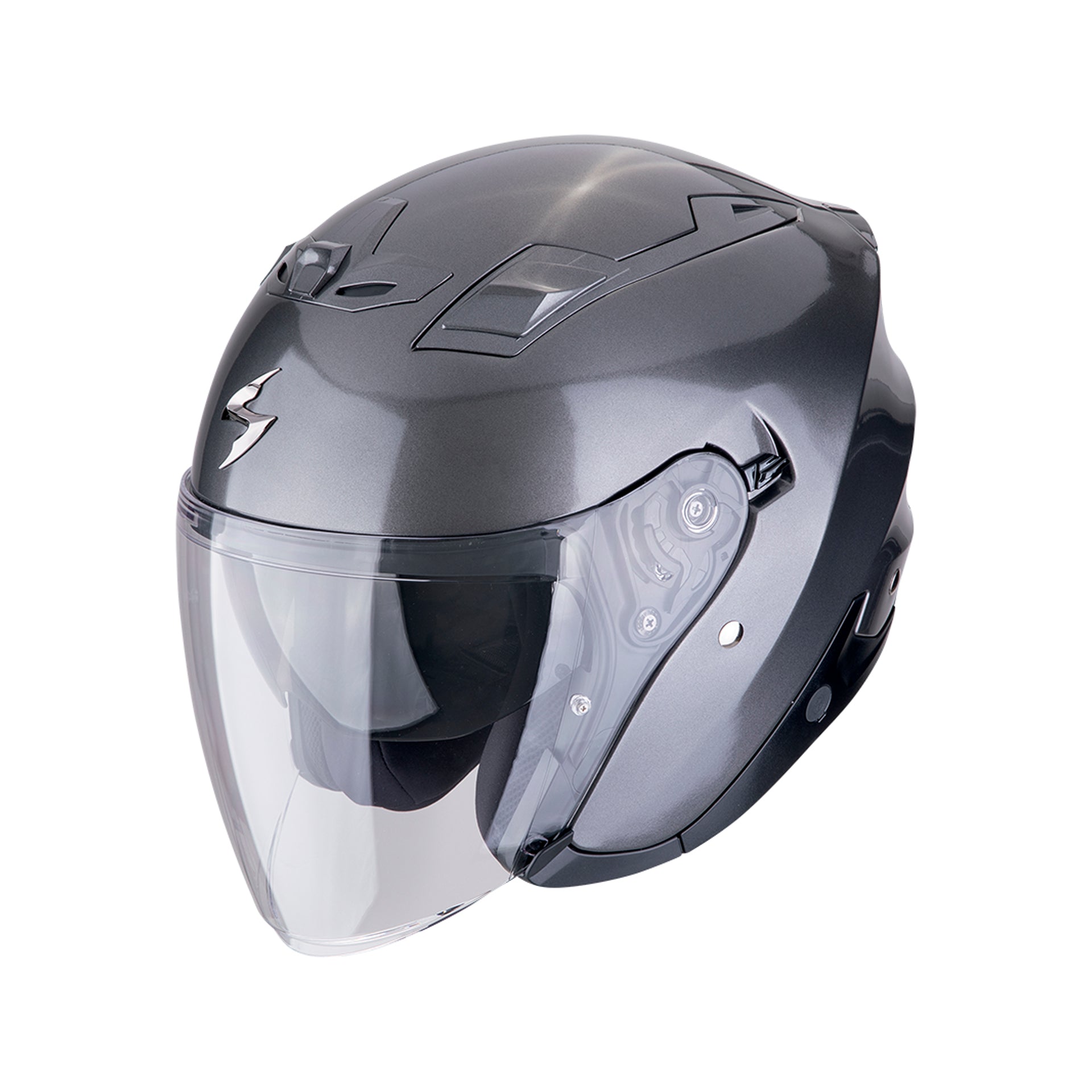 SCORPION EXO-Z1 SOLID (ECE22-06)