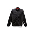 ALPINESTARS BLUSAO STINT FASTER TRACK FLEECE