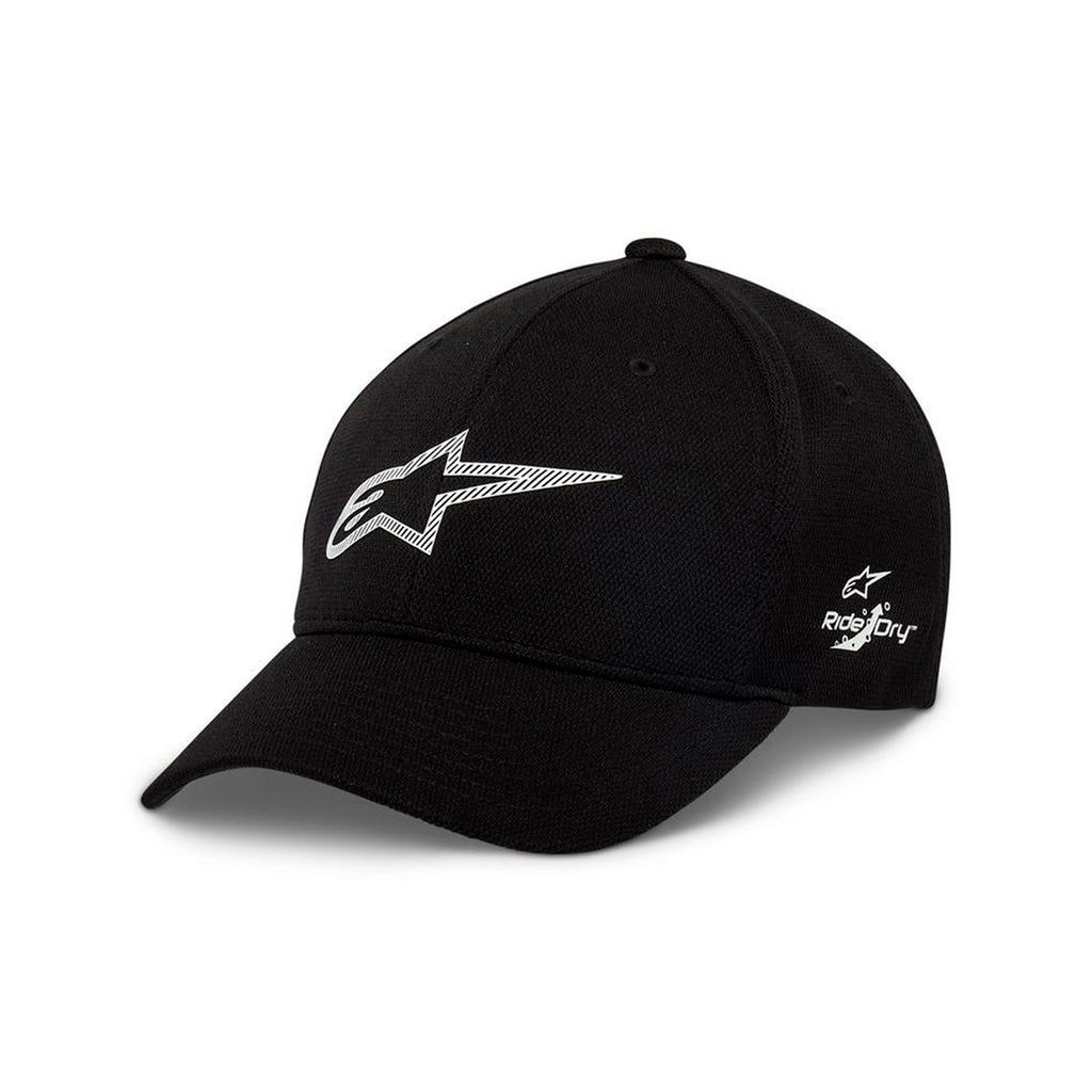 ALPINESTARS BONÉ AGELESS VELO TECH