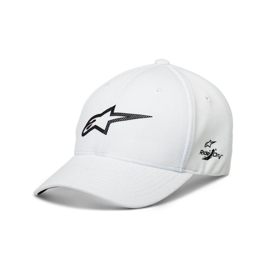 ALPINESTARS BONÉ AGELESS VELO TECH
