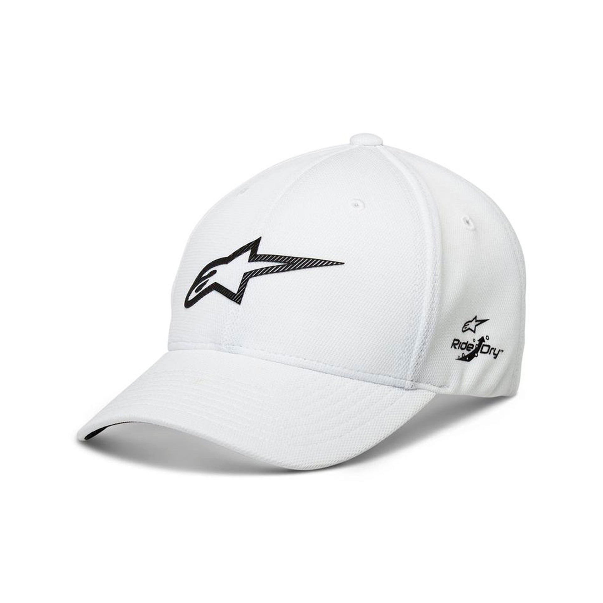 ALPINESTARS BONÉ AGELESS VELO TECH