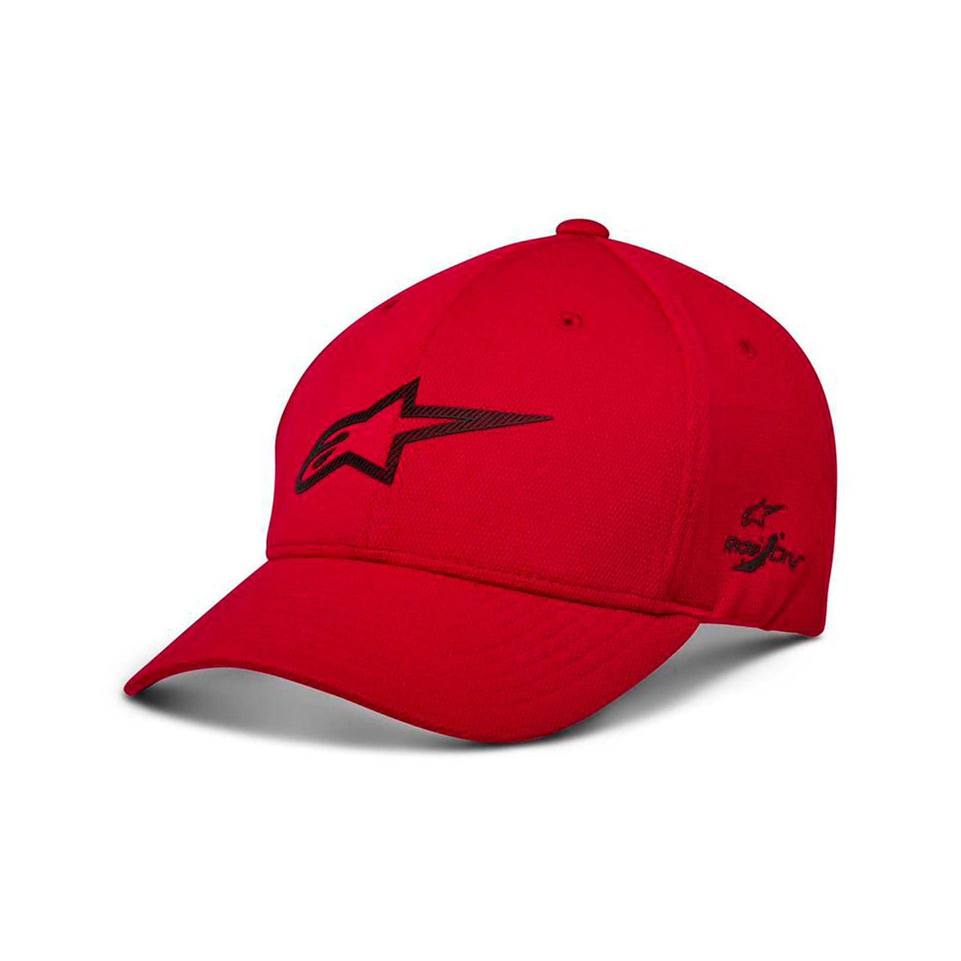 ALPINESTARS BONÉ AGELESS VELO TECH