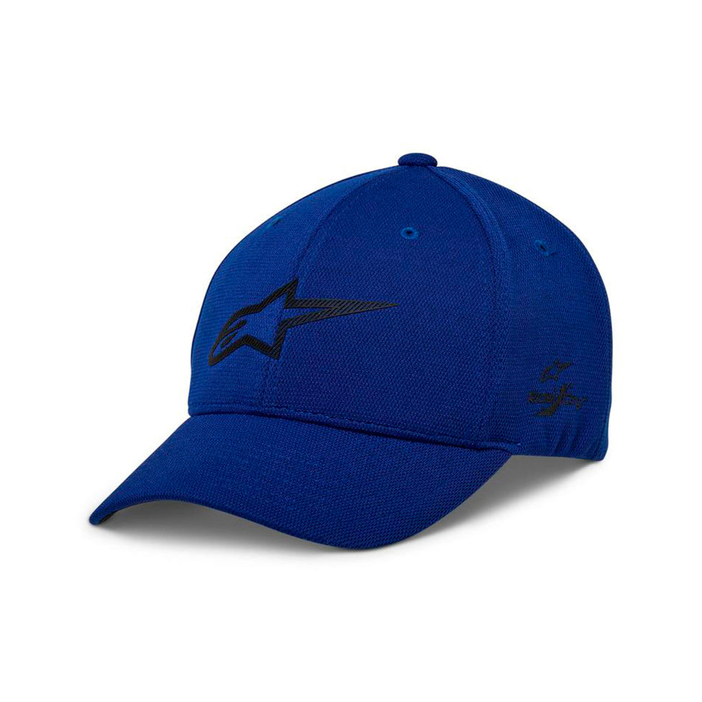 ALPINESTARS BONÉ AGELESS VELO TECH
