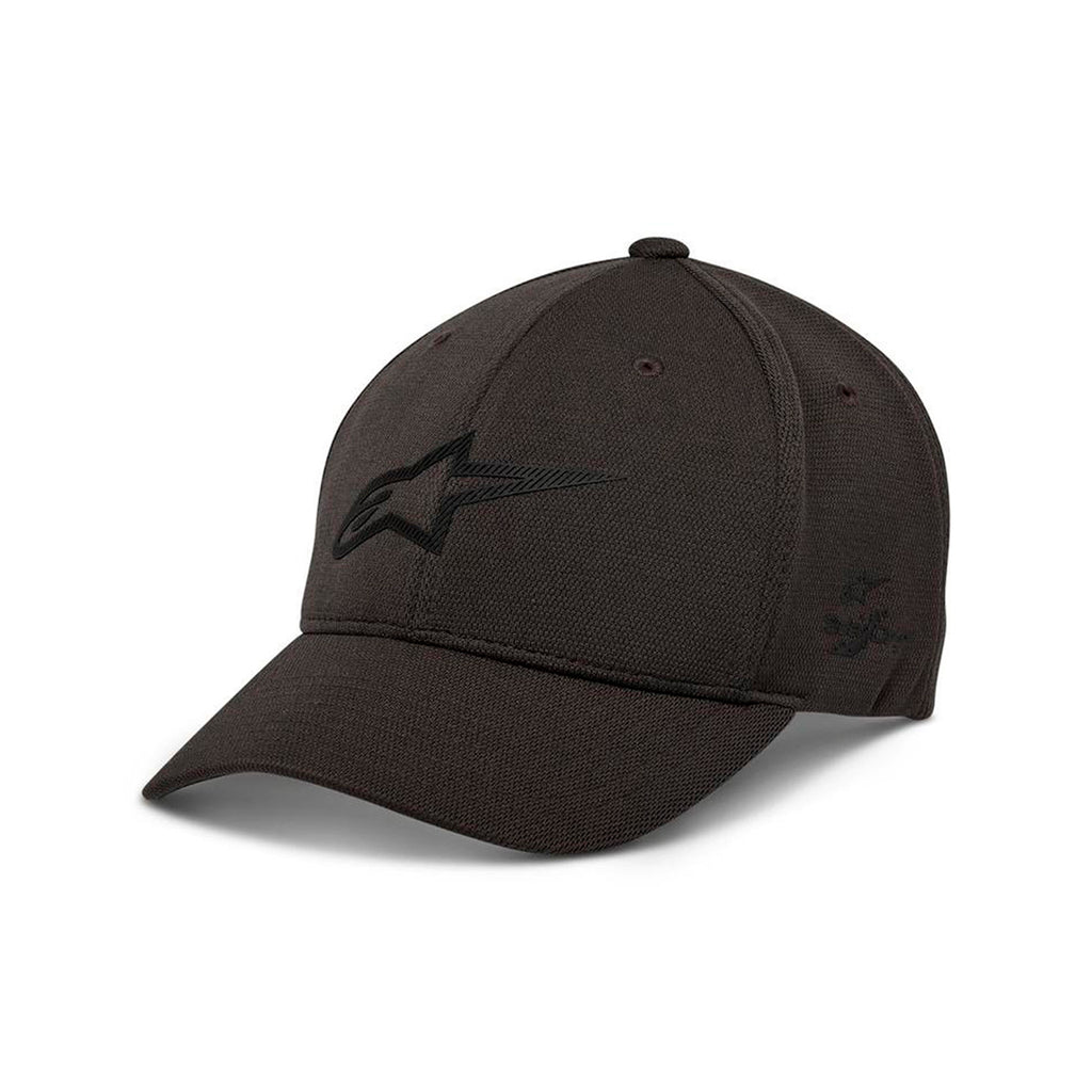 ALPINESTARS BONÉ AGELESS VELO TECH