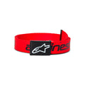 ALPINESTARS CINTO LINEAR WEB