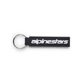 ALPINESTARS PORTA-CHAVES LINEAR