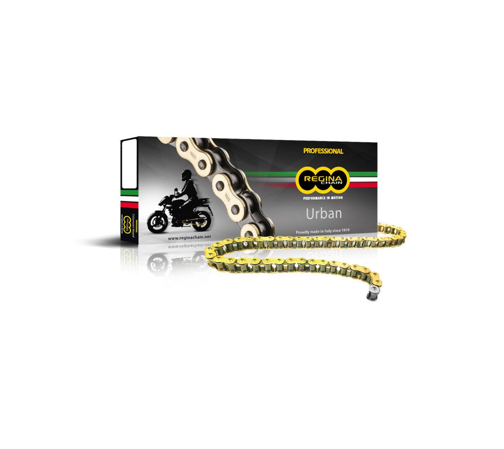 KIT MV AGU BRU 989/R