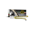 KIT MV AGU BRU 989/R
