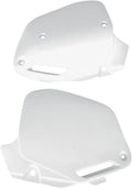 SD CVR CR125-500 91 WHT