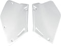 SD CVR CR125-250 95-6 WHT