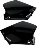 SD CVR CR125-250 95-6 BLK
