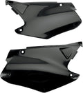 SD PNLS CR 2000 BLK