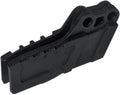 CHAIN GUIDE KX 03/04 KXF04/05