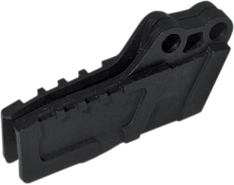 CHAIN GUIDE KX 03/04 KXF04/05