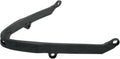 SW CHAIN SLIDER CR80/85