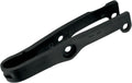 SW CHAIN SLIDER KX85/100 98-25