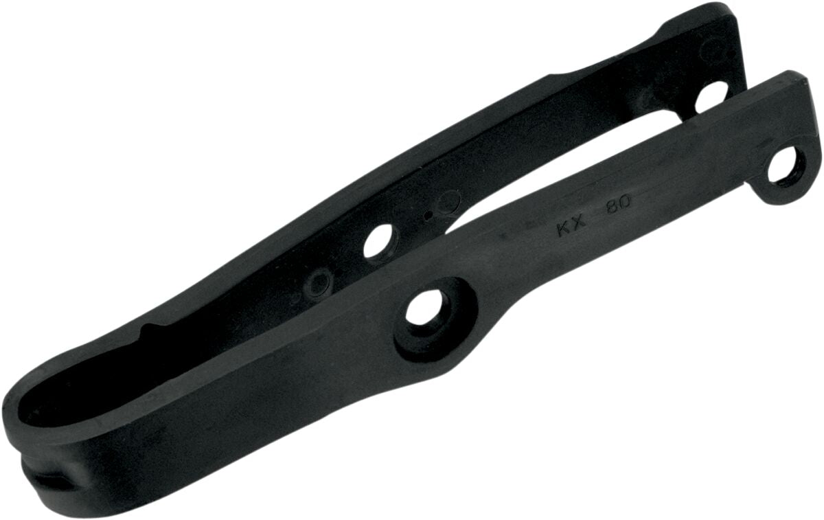 SW CHAIN SLIDER KX85/100 98-25