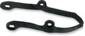 SW CHAIN SLIDER KXF 04-08 BK