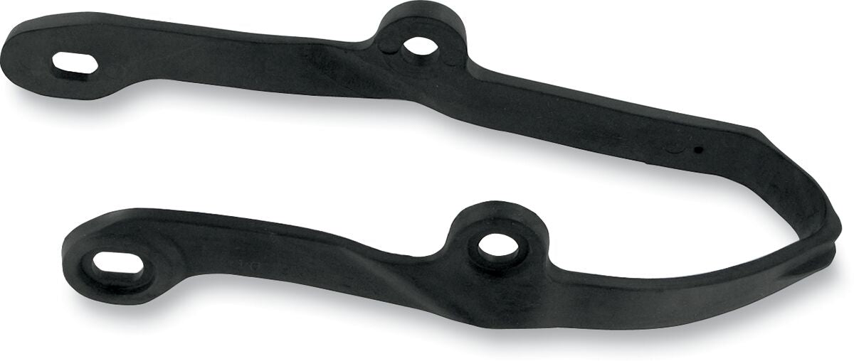 SW CHAIN SLIDER KXF 04-08 BK