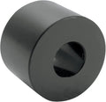 ROLLER CH 34X24MM DELRIN