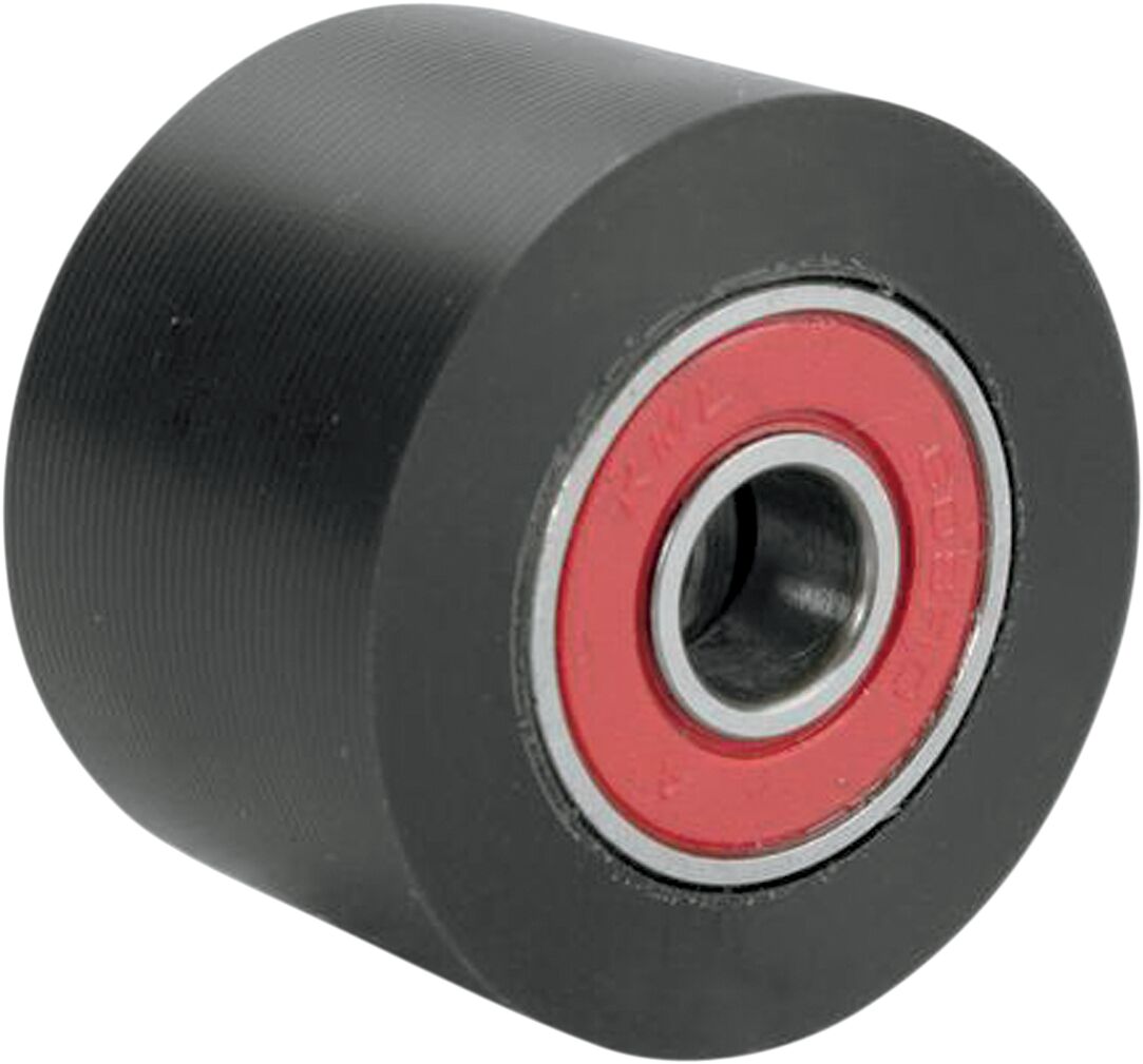 ROLLER CHAIN 34X23MM-BLK