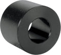 ROLLER CH 25X20MM DELRIN