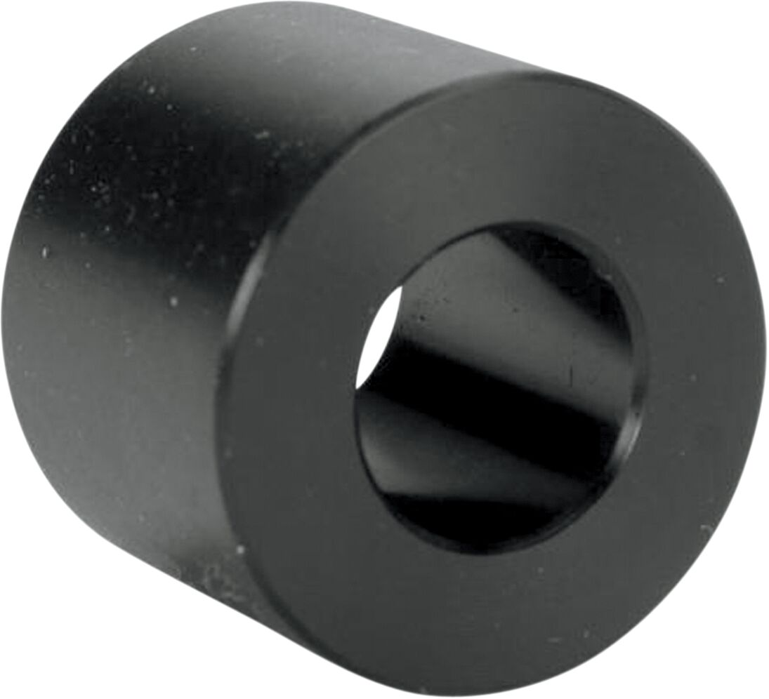 ROLLER CH 25X20MM DELRIN